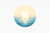 San Diego Dental Practice Marketing Logo