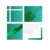 Covenant Studios Logo