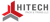 Hitech Pack and Trans LLC Logotype