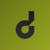 Dcrayon Logo