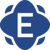 EterWebs Logotype