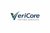 VeriCore Testing Services Logo