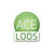 ACE Loos Logotype