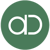 Aspire Digital Logo