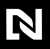 La Neta Logotype