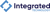 Integrated Technology Corporate Solutions Logo