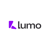 Lumo Logotype