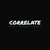 Correlate Social Logo