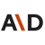 AI Definitive Inc Logo