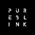 PUREBLINK INC Logotype