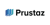 Prustaz Logotype