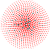 RexIgnite Logo