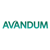 Avandum Logo