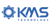 KMS Technology Logo