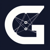 Geovise.ai Logo