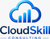 CloudSkill Consulting LLC Logo