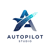 Autopilot Studio Logotype