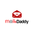 MailsDaddy Solutions Logo