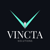 Vincta Solutions Logo