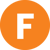 FIZNEX Logotype