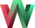 Wrkt Digital Logotype