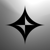 Siliconx Softwares Logotype