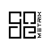 Code Metrix Logotype