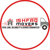 Ishfaq Movers And Packers Logotype