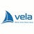 Vela Logo