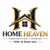 Home Heaven Constructions Interior Logo