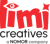 Limi Creatives Logotype