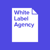 White Label Agency Logotype
