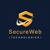 Secure Web Technologies Logo