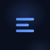 Edge Solutions Logo