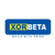 XORBETA Logotype