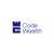 Code Wealth Logotype