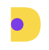 DevToken.io Logotype