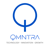 Qmntra Logotype