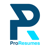 ProResumes Logotype