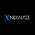 NEXALYZE Logo