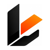 Levela Logotype