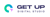 Getup Digital Studio Logotype