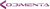Codimenta Logo