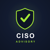CISO Advisory Australia Logo