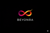 Beyonra Logotype