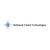 Hallmark Global Technologies Ltd Logotype