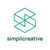 SimpliCreative Logotype