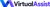 VirtualAssist.com Logo