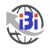 Infusion Business Intelligence Logotype