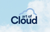 Art of Cloud Logo